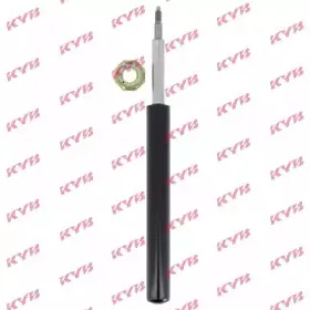 665057 KYB - Картридж стійки амортизатора, _Premium_ (Twin Tube Oil) KYB купить