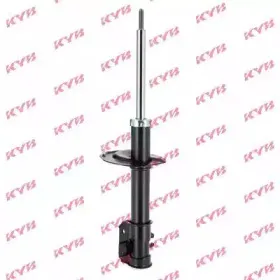 Амортизатор газомасляний KYB купить