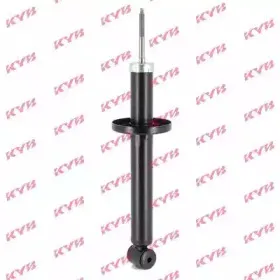 Амортизатор KYB купить