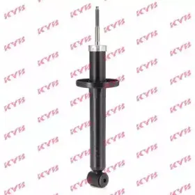Амортизатор KYB купить