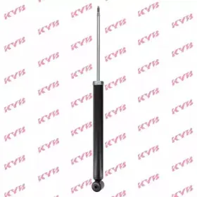 Амортизатор KYB купить