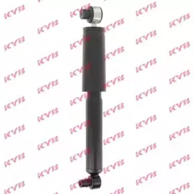 Амортизатор газомасляний KYB купить