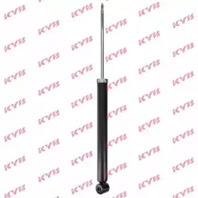 9430018 KYB - Амортизатор, 