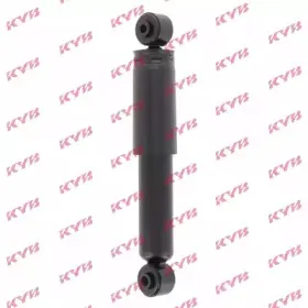 Амортизатор KYB купить