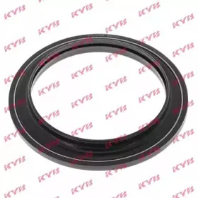 Підшипник кульковий d<30 KYB купить