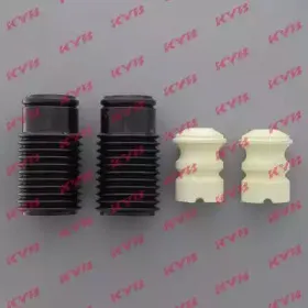 910005 KYB - Захисний комплект амортизатора KYB купить