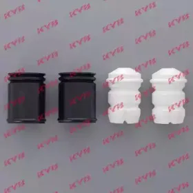 910006 KYB - Захисний комплект амортизатора KYB купить