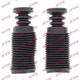 Защитный колпак / пыльник, амортизатор KYB купить