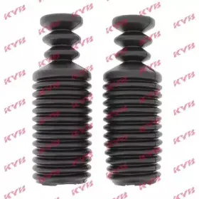 Защитный колпак / пыльник, амортизатор KYB купить