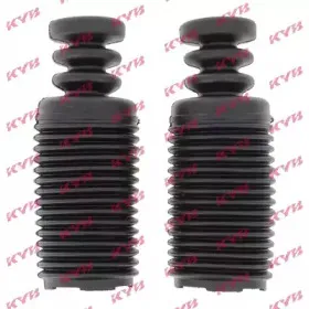 910037 KYB - Захисний комплект амортизатора KYB купить