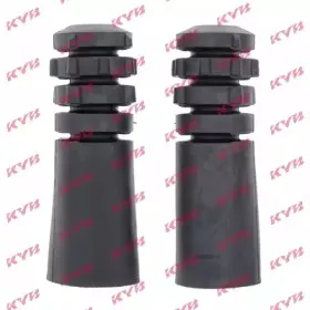 910039 KYB - Захисний комплект амортизатора KYB купить