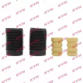 Пылезащитный комплект, амортизатор KYB купить