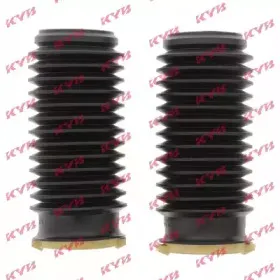 Пылезащитный комплект, амортизатор KYB купить