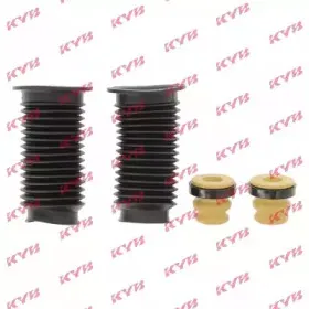 910071 KYB - Захисний комплект амортизатора KYB купить