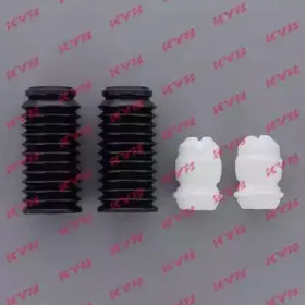 910088 KYB - Захисний комплект амортизатора  !!! Заміна для 915401/915410/915407/915801/915402 KYB купить