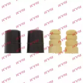 Захисний комплект амортизатора KYB купить