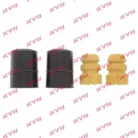 Захисний комплект амортизатора KYB купить