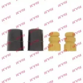 Захисний комплект амортизатора KYB купить