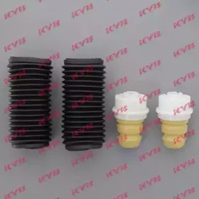 910126 KYB - Захисний комплект амортизатора KYB купить
