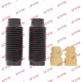Пылезащитный комплект, амортизатор KYB купить