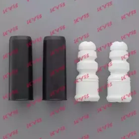 910155 KYB - Захисний комплект амортизатора KYB купить