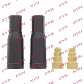 Пылезащитный комплект, амортизатор KYB купить