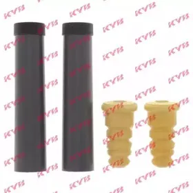 Захисний комплект амортизатора KYB купить