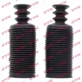 Захисний комплект амортизатора KYB купить