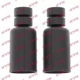 Защитный колпак / пыльник, амортизатор KYB купить