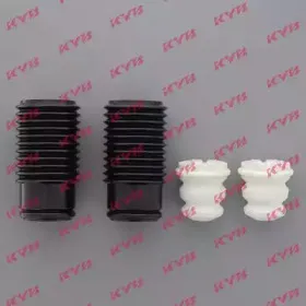 Пылезащитный комплект, амортизатор KYB купить