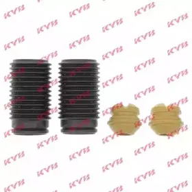 Пылезащитный комплект, амортизатор KYB купить