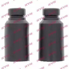 Защитный колпак / пыльник, амортизатор KYB купить