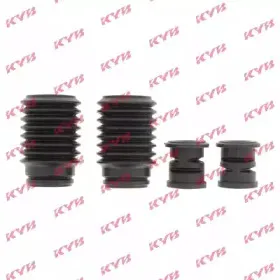 Пылезащитный комплект, амортизатор KYB купить