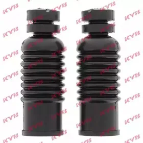 Захисний комплект амортизатора KYB купить