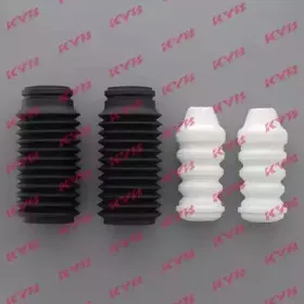 Пылезащитный комплект, амортизатор KYB купить