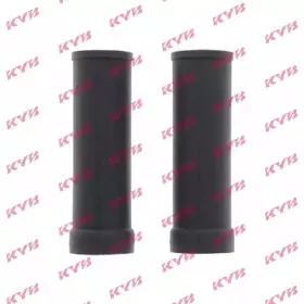 Захисний комплект амортизатора KYB купить