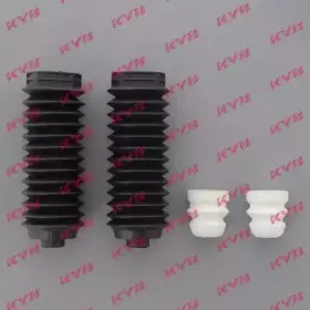 Захисний комплект амортизатора KYB купить