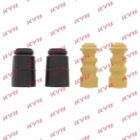 Пылезащитный комплект, амортизатор KYB купить