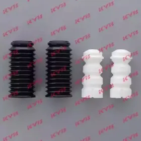 Захисний комплект амортизатора KYB купить