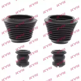 Пылезащитный комплект, амортизатор KYB купить