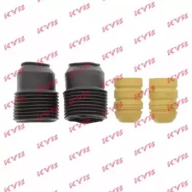 Пылезащитный комплект, амортизатор KYB купить