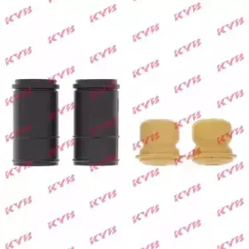 917300 KYB - Захисний комплект амортизатора KYB купить