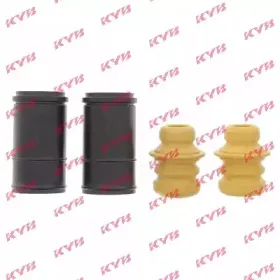 Пылезащитный комплект, амортизатор KYB купить