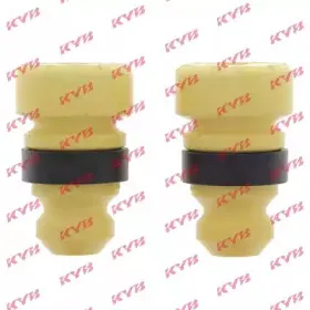 Захисний комплект амортизатора KYB купить