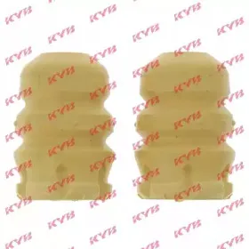 935310 KYB - Захисний комплект амортизатора KYB купить