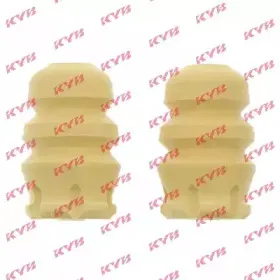 Відбійник гумовий KYB купить