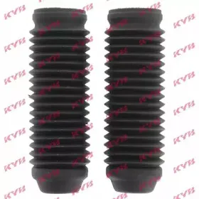 Пильник амортизатора гумовий KYB купить