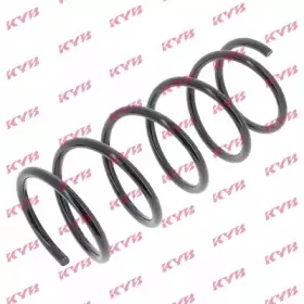 Пружина ходовой части KYB купить