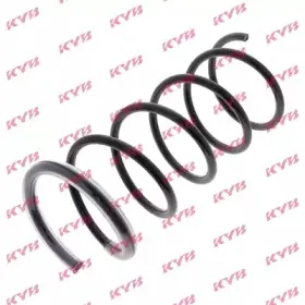 Пружина ходовой части KYB купить
