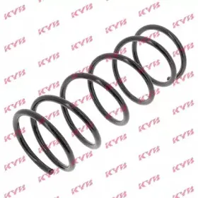 Пружина ходовой части KYB купить